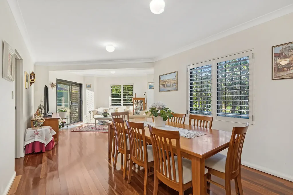 3/455 Condamine Street, Allambie Heights, NSW 2100