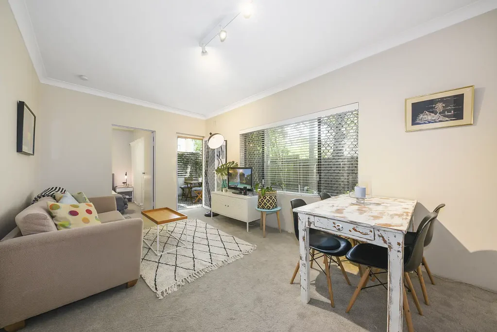 Peaceful and Private, Neat Garden unit