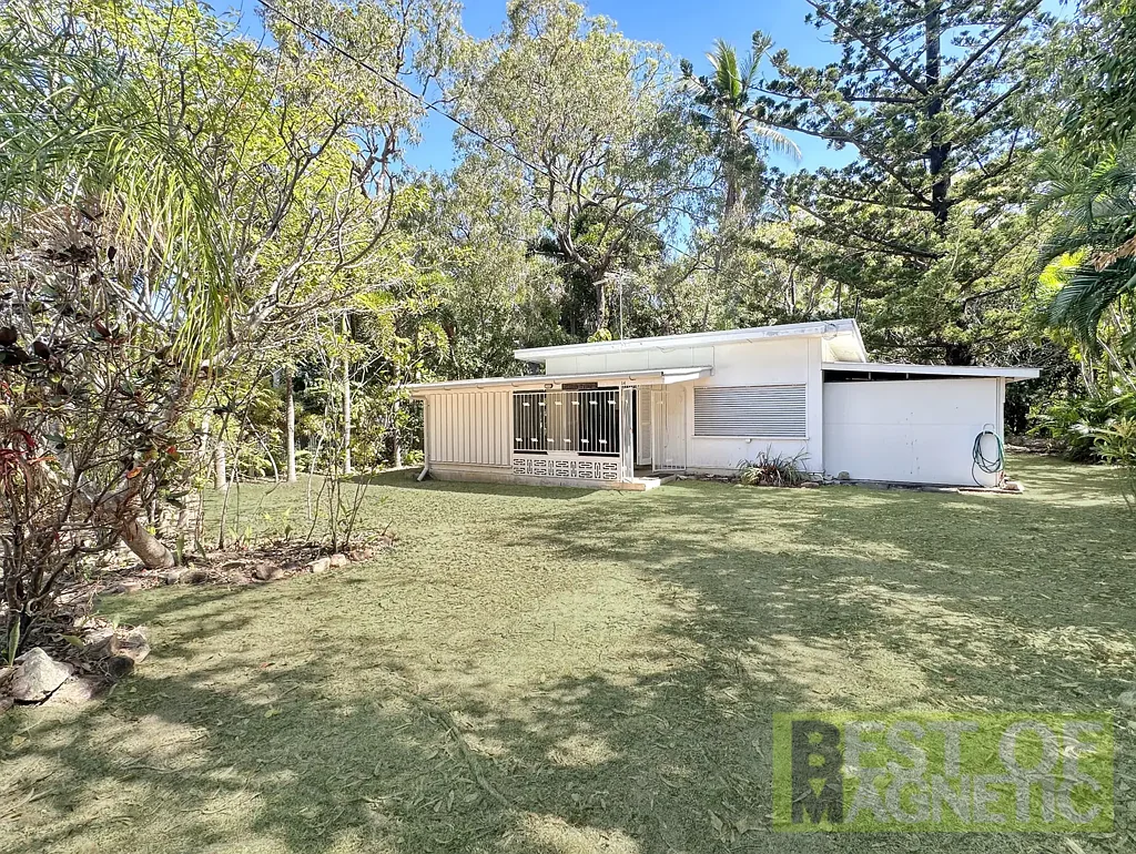 Arcadia 2房  Charming Beach Cottage - Easy Walk to Alma