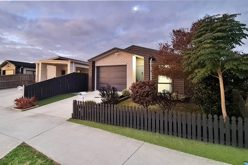 32 Opoka Street, Takanini, Papakura, Auckland