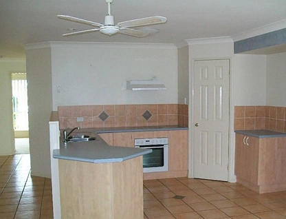 14 Scarborough Court, Sandstone Point, Moreton Bay Region, 4部屋, 2バスルーム, House