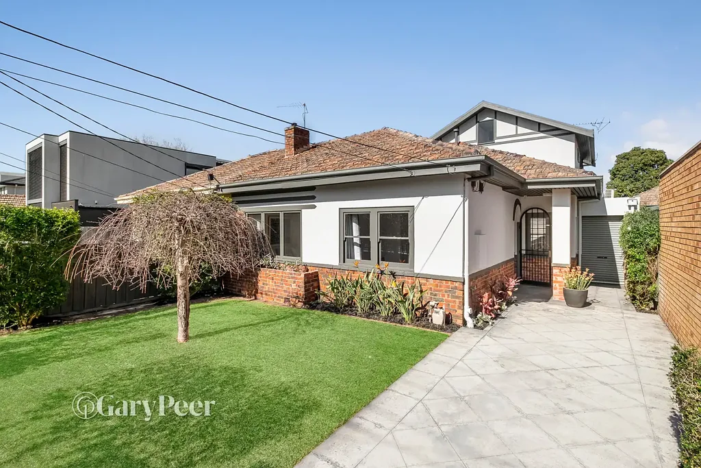 10 Filbert Street, Caulfield South, VIC 3162