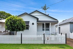 79 Selwyn Street, Merewether