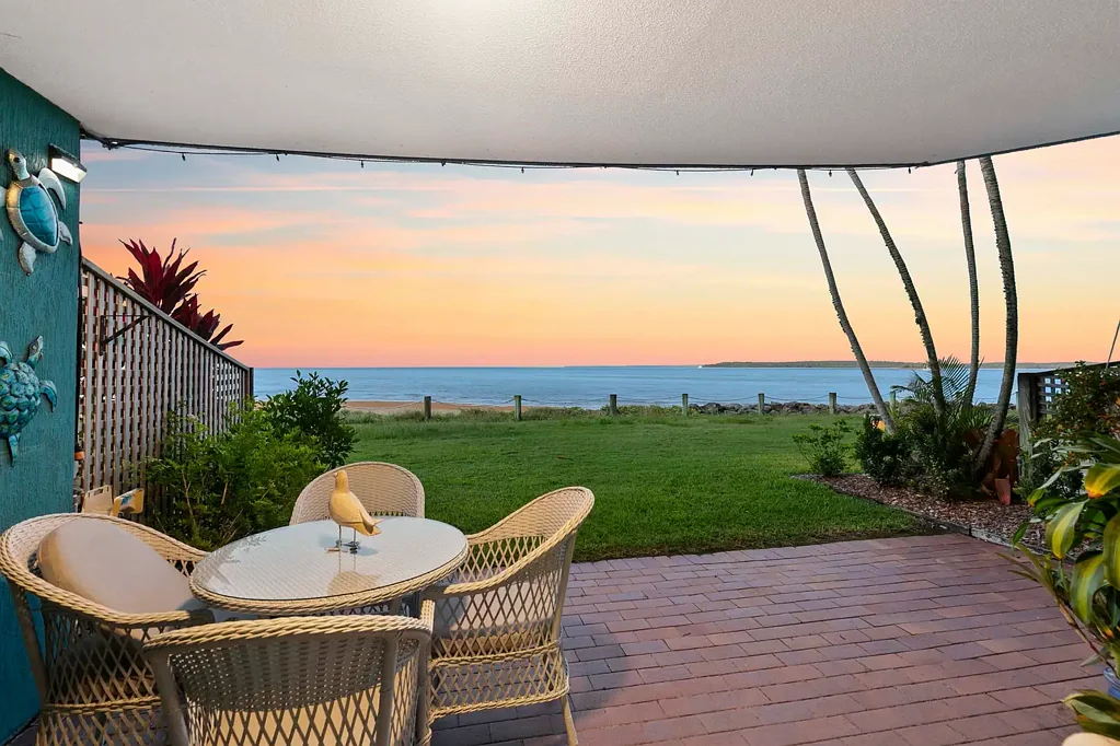 128/17 Buccaneer Drive, Urangan, QLD 4655
