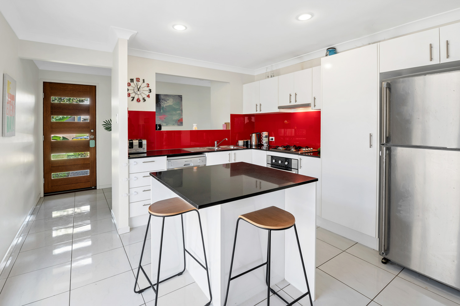 33 COLLINGROVE CCT, PIMPAMA QLD 4209, 0部屋, 0バスルーム, House