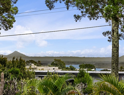 2/30 Edgar Bennett Avenue, Noosa Heads, Sunshine Coast, 2 Schlafzimmer, 1 Badezimmer, Unit