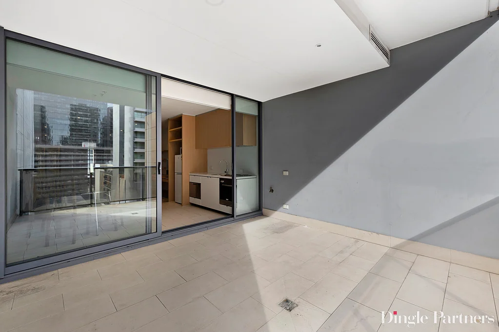 910/555 Flinders Street, Melbourne, VIC 3000