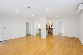 15A Fairburn Road, Otahuhu, Auckland City