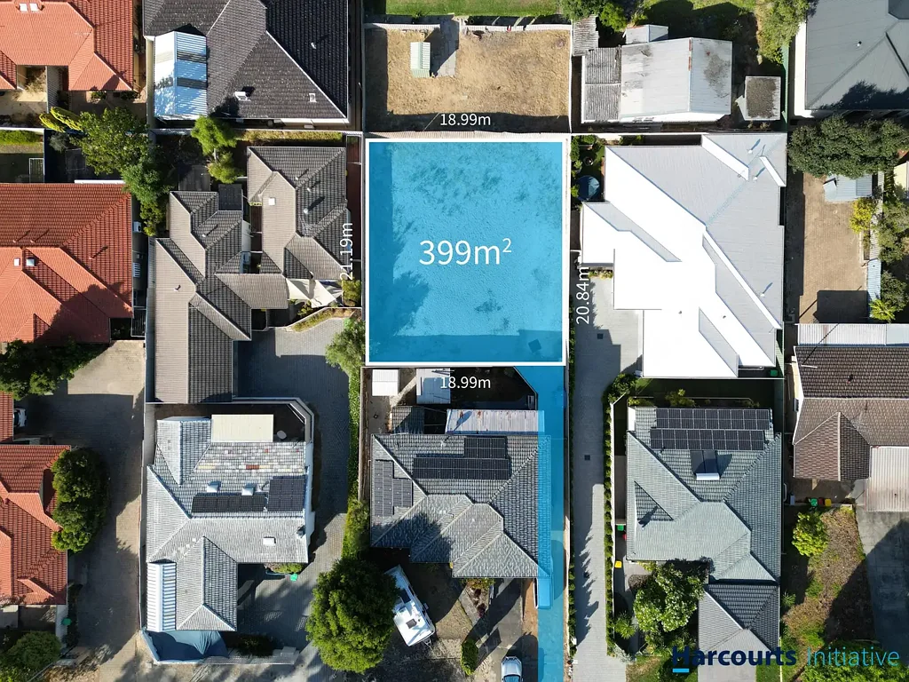 12a Canada Street, Dianella, WA 6059