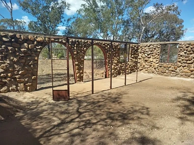 Lot 1 Rethammel Road, Sapphire Central, QLD 4702, 0 Bedrooms, 0 Bathrooms, Section