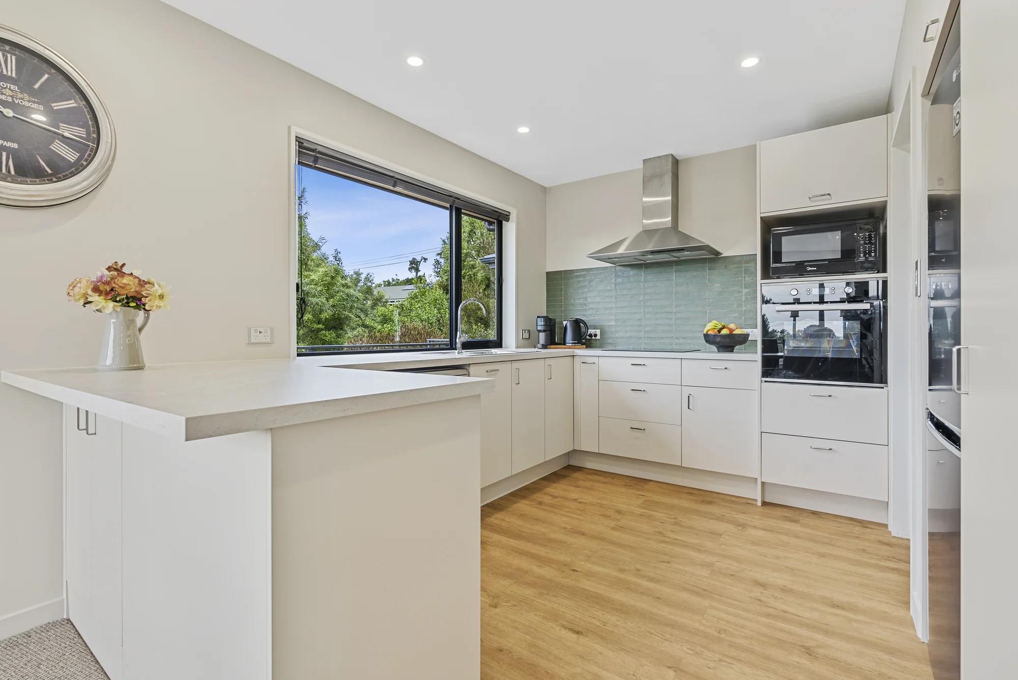 15 Macdonald Street, Geraldine, 3房, 1浴, House