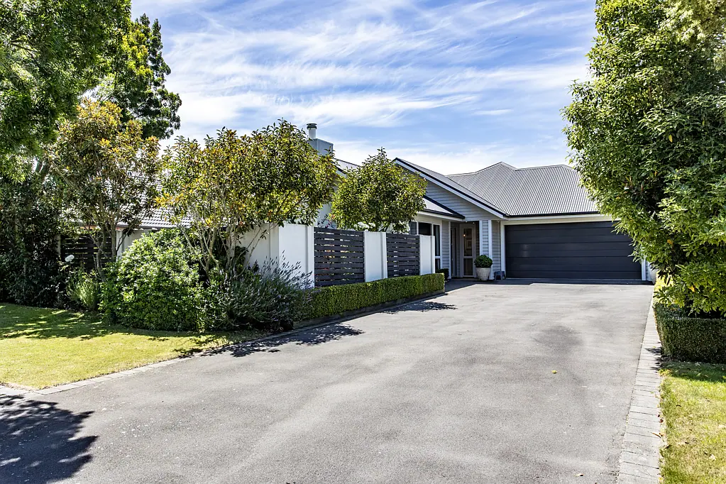 25 Sycamore Close, Rangiora, Waimakariri, Canterbury