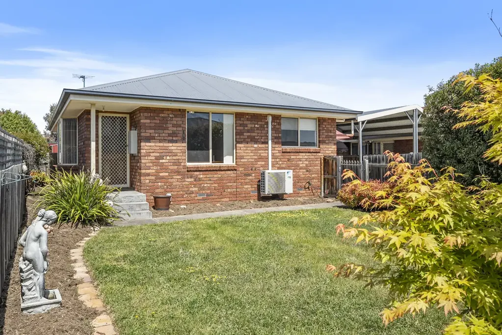 2/69 William Street, Brighton, TAS 7030
