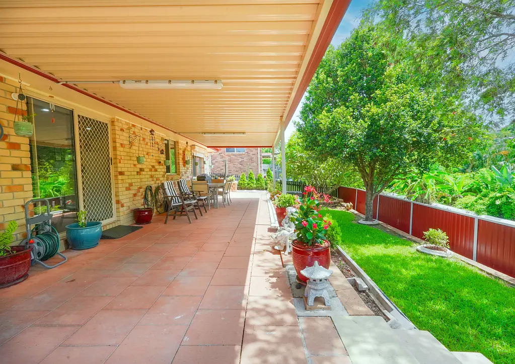 7 Virgil Court, Worongary, QLD 4213