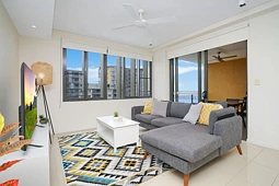 6503/7 Anchorage Court, Darwin City