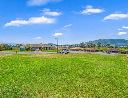 14 Farley Parade, Gloucester, NSW 2422, 0房, 0浴, 建地