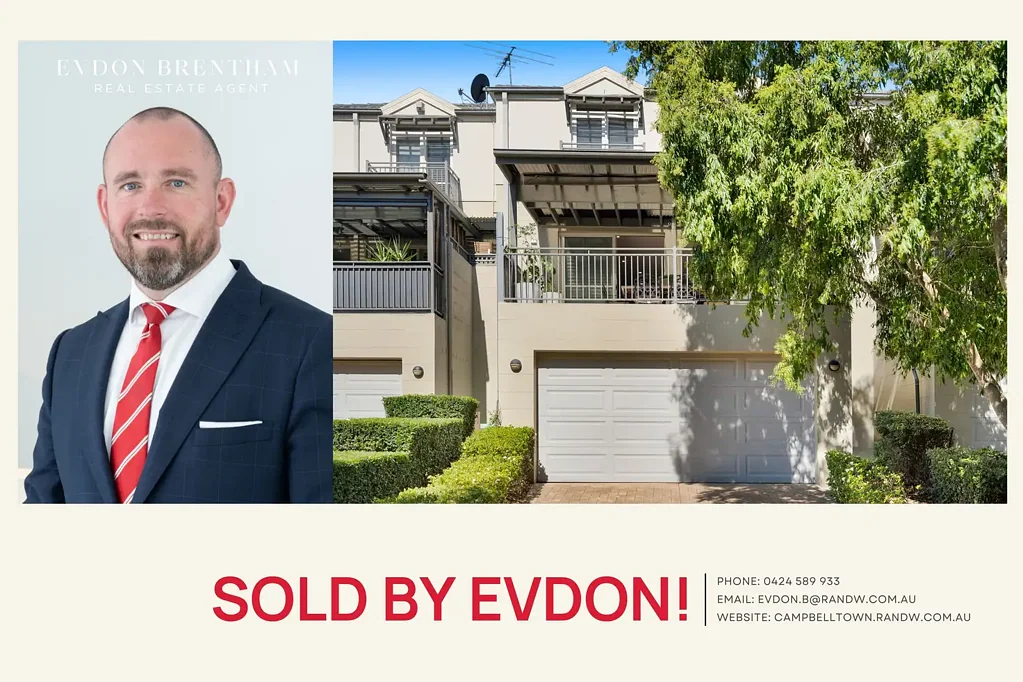 6 JANE JARVIS WAY, Macquarie Links, NSW 2565