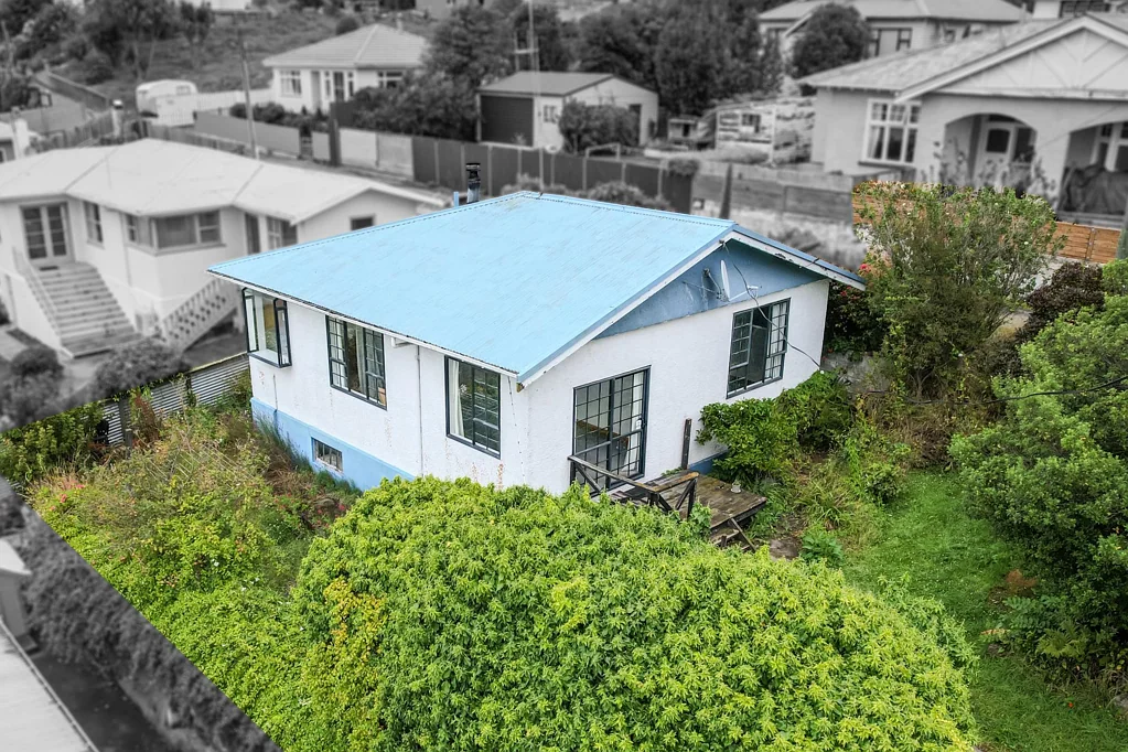 49 Ouse Street, Oamaru, Otago