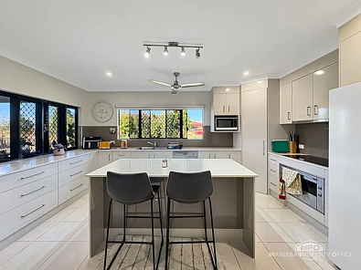 5 Agius Crescent, Mareeba, QLD 4880, 4 rūma, 2 rūma horoi, House