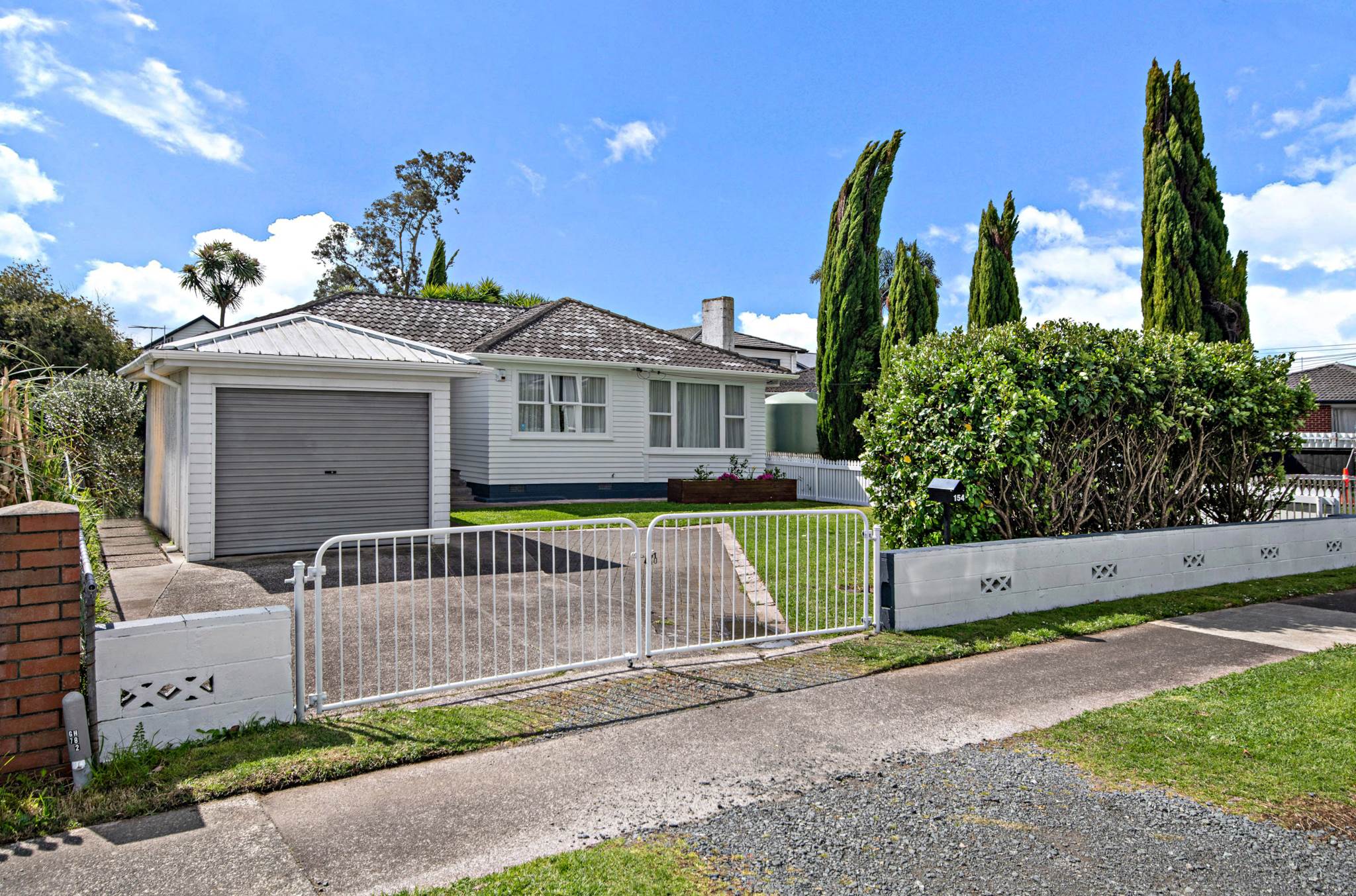 1/154 Manuroa Road, Takanini, photo 1