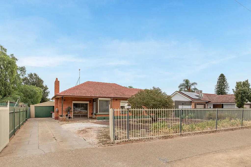 17 Peachey Road, Davoren Park, SA 5113