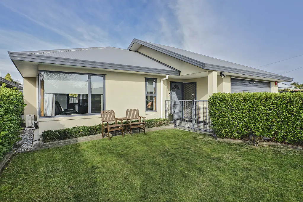 1015 Caroline Road, Mayfair, Hastings, Hawke's Bay