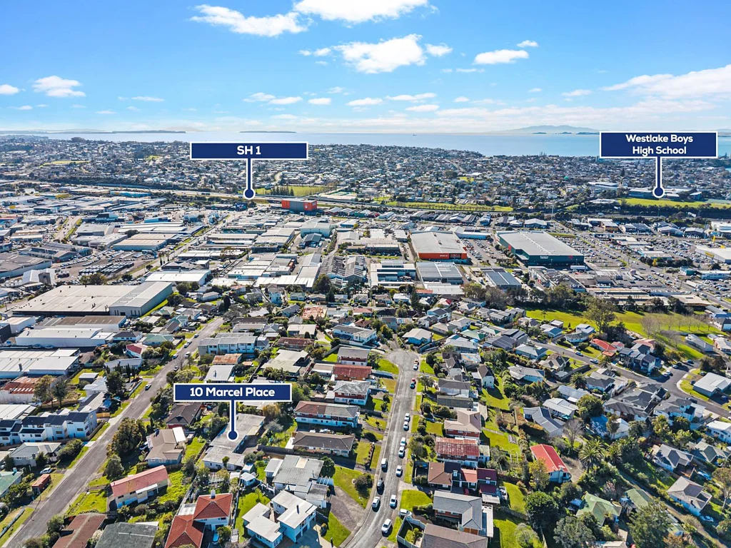 Glenfield 6침실 905m² Freehold – Renovate & Reimagine