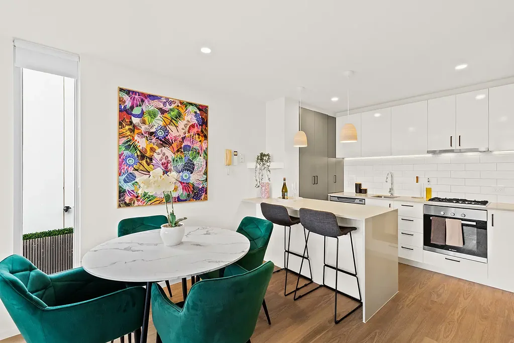 205a/163 Inkerman Street, St Kilda, VIC 3182