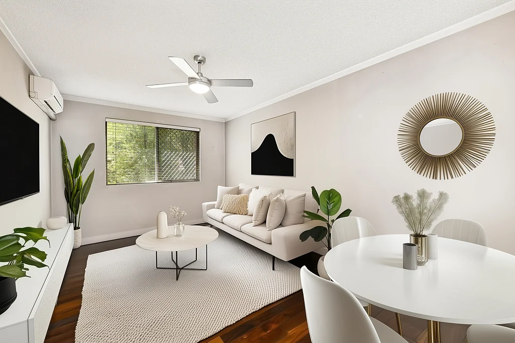 6/81-83 Hercules Street, Dulwich Hill, NSW 2203