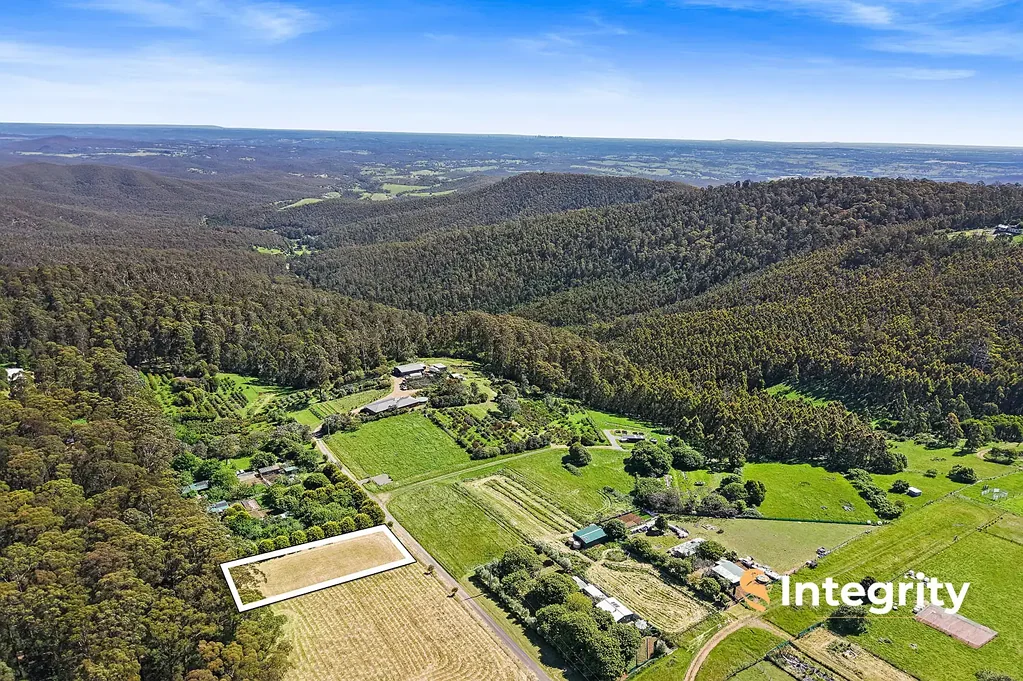 17 Parkside Road, Kinglake, VIC 3763