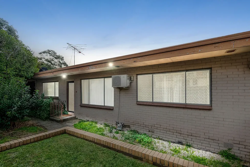 3/48 Wellington Road, Clayton, VIC 3168