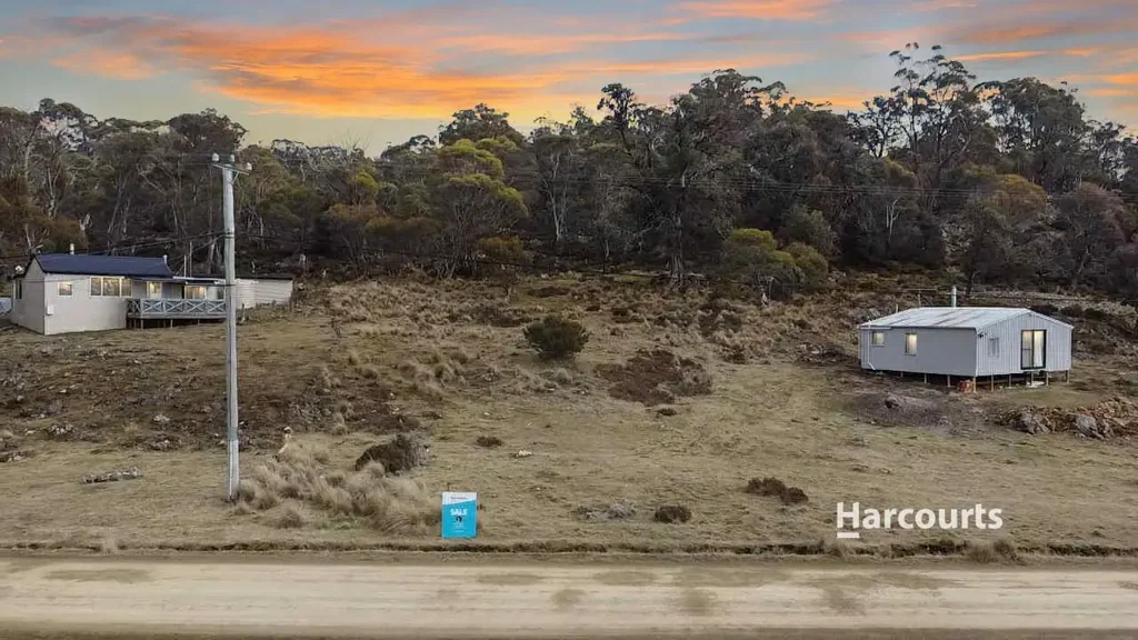 15 Fleming Drive, Miena, TAS 7030