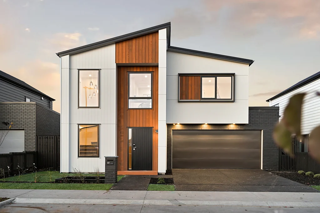 22 Gaylard Avenue, Chartwell, Hamilton, Waikato