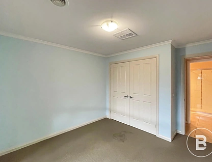 1/68 Cuthberts Road, Alfredton, Ballarat, 3 غرف, 1 حمامات, Townhouse