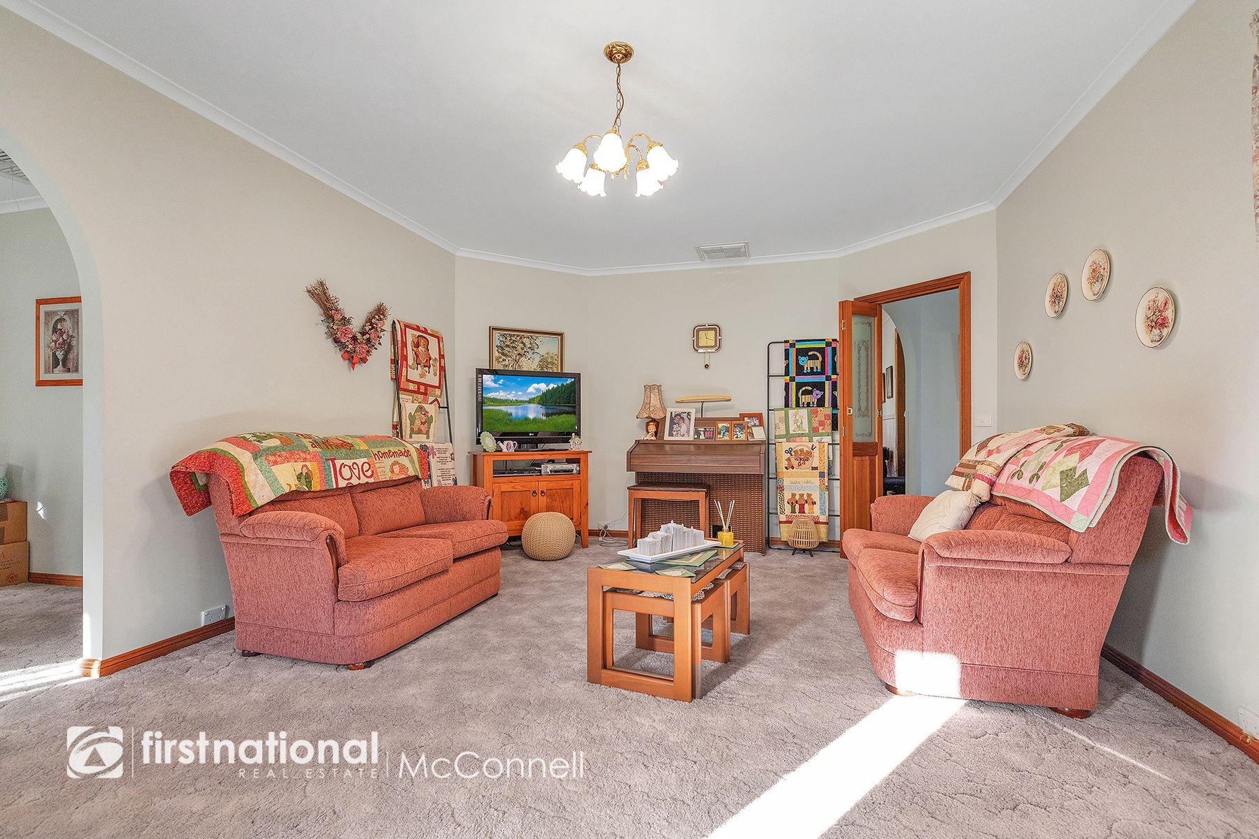 25 WILSON ST, KYABRAM VIC 3620, 0 ਕਮਰੇ, 0 ਬਾਥਰੂਮ, House