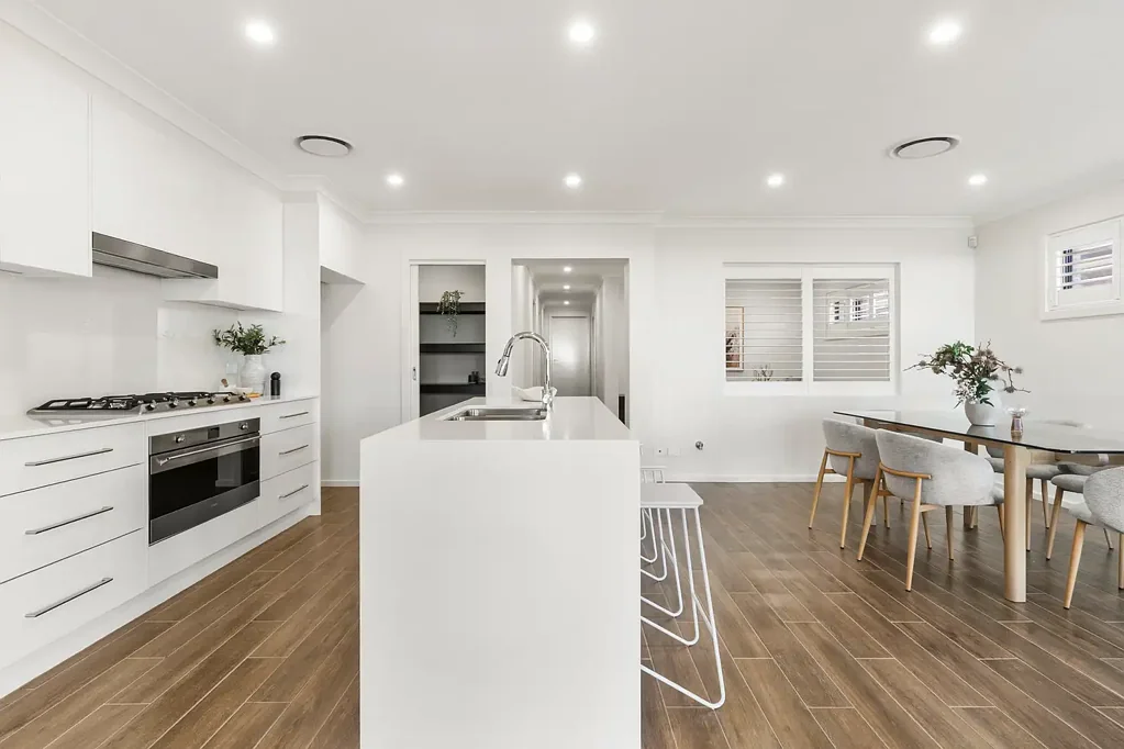 37b Engadine Avenue, Engadine, NSW 2233