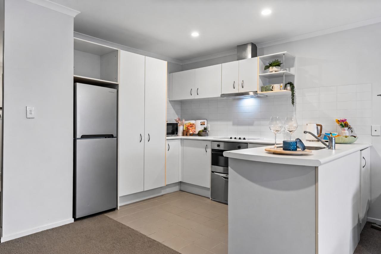 GF/83 New North Road, Eden Terrace, photo 5