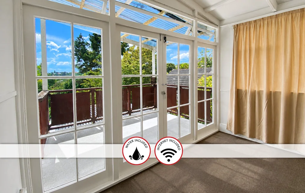 Kingsland, 3 bedrooms