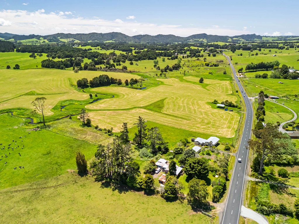 Kerikeri  Priced For Urgent Sale!