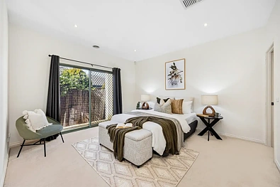 50 KATHERINE AV, AMAROO ACT 2914, 0 침실, 0 욕실, House