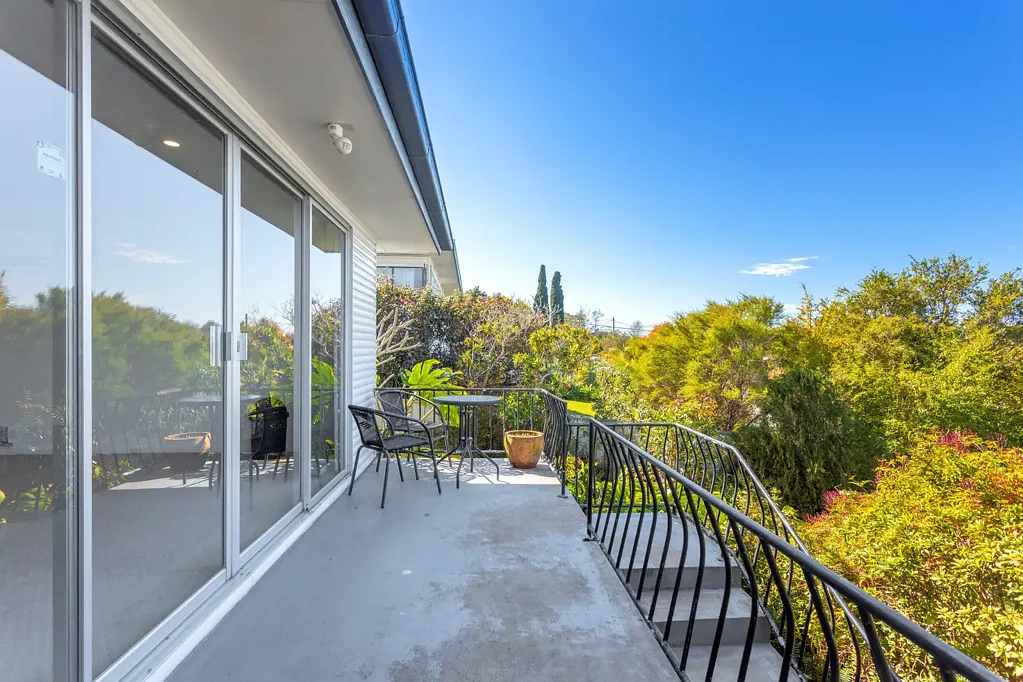 47 Henry Flett Street, Taree, NSW 2430