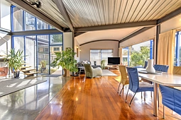104 Crosby Road, Chartwell