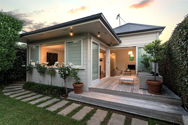 39 Curran Street, Herne Bay, Auckland City