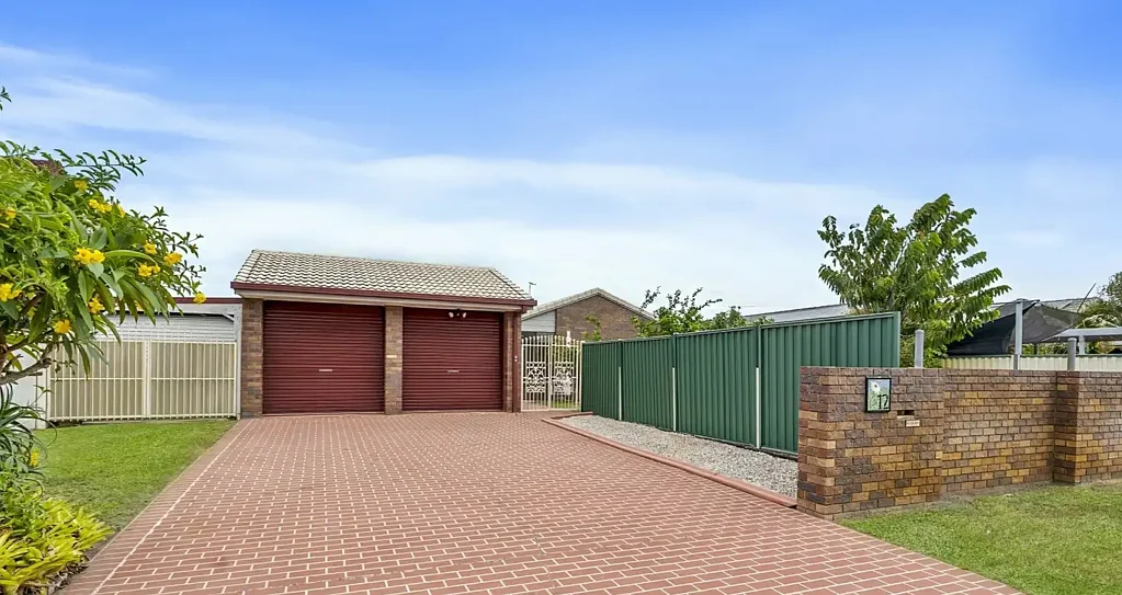 COMING SOON! Canal Front Living in Bongaree – Spacious Family Home