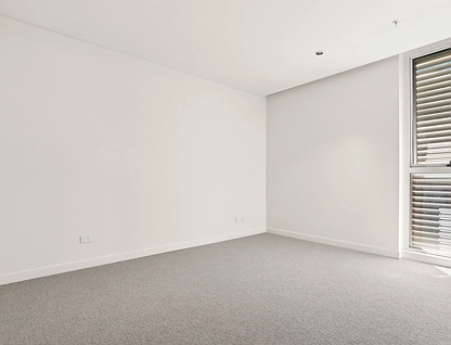 g03/45 Hall Street, Bondi Beach, Eastern Suburbs, 3 ਕਮਰੇ, 2 ਬਾਥਰੂਮ, Apartment