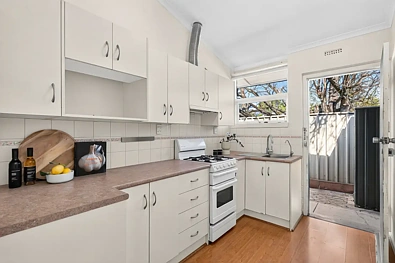 9/58 Portrush Road, Payneham, SA 5070, 2 habitaciones, 1 baños, Unit