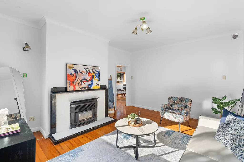 Linwood 3Habitaciones First Home or Investment Gem