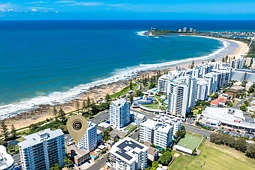 3/139 Mooloolaba Esplanade, Mooloolaba