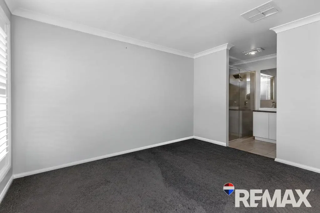 Junee 4Moenga MOTIVATED SELLER! MUST BE SOLD