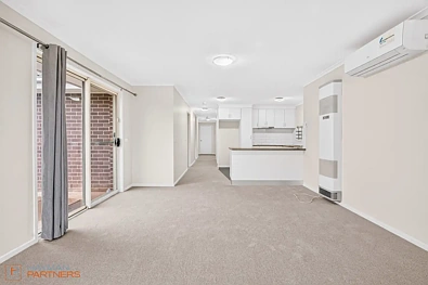 15 Heighway Street, Macgregor, ACT 2615, 3 Schlafzimmer, 1 Badezimmer, House